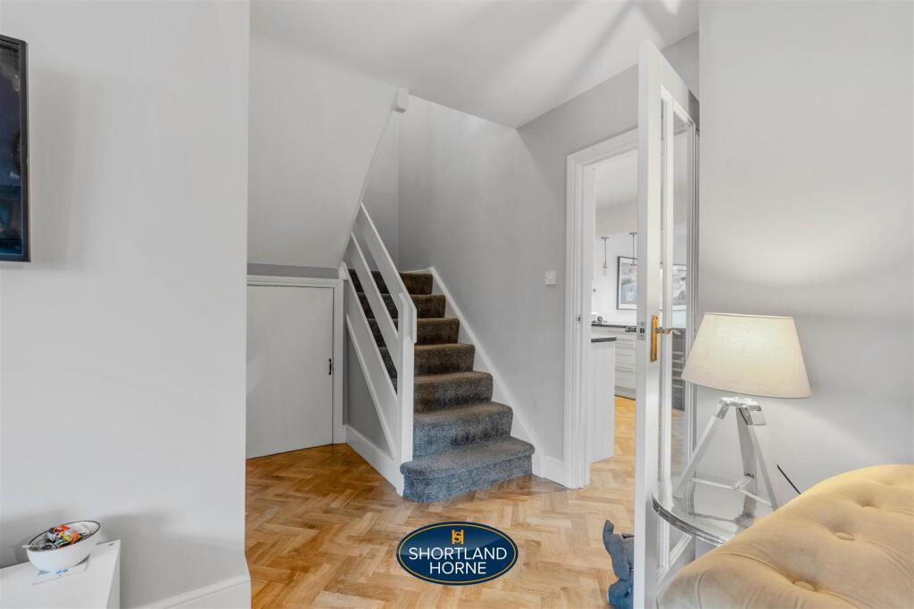 Additional image 19 of Mill Hill, Baginton, Coventry