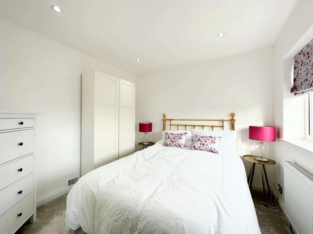 Additional image 17 of Exminster Road, Coventry, CV3