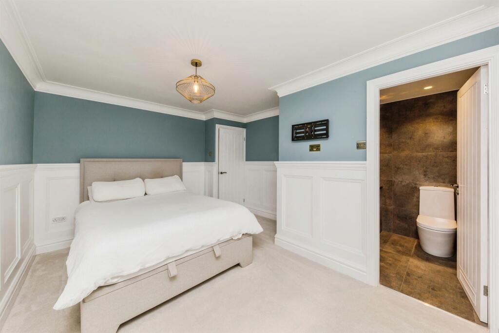 Additional image 10 of Spinney Close, Winsford