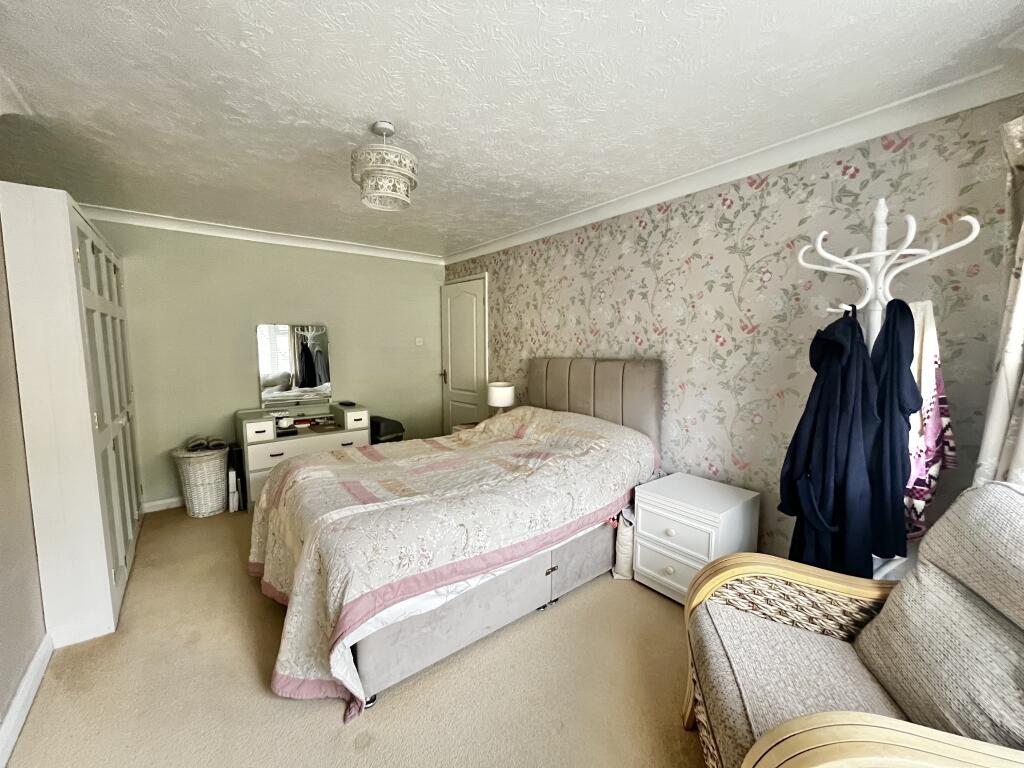 Additional image 18 of Spring Lane, Hythe, CT21