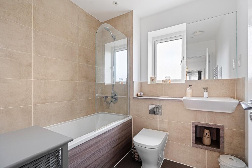 Additional image 18 of Conrad Mews, Northfleet, Gravesend, Kent, DA11 8FW