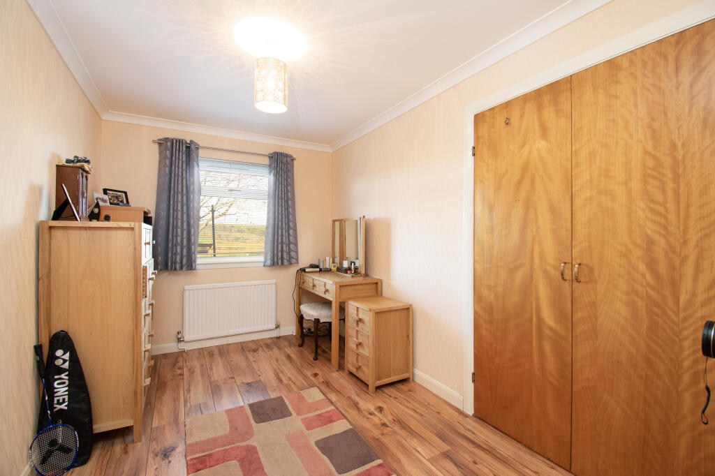 Additional image 19 of Redcastle, Arbroath, DD11