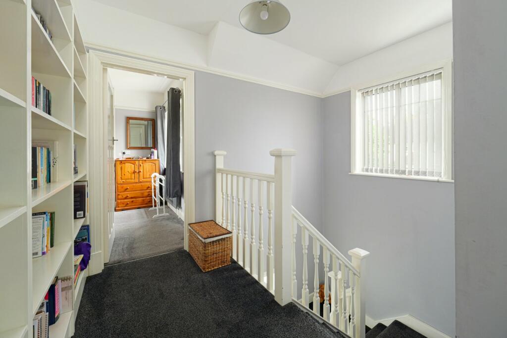 Additional image 19 of Cherry Garden Lane, Folkestone, CT19