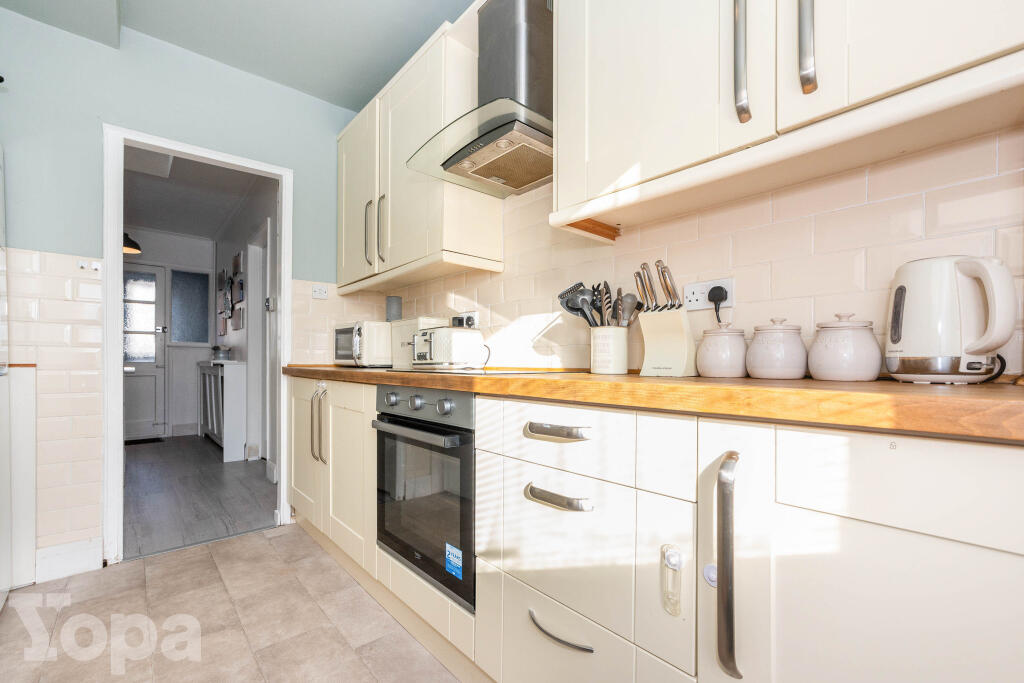 Additional image 11 of Rectory Close, Dartford, DA1