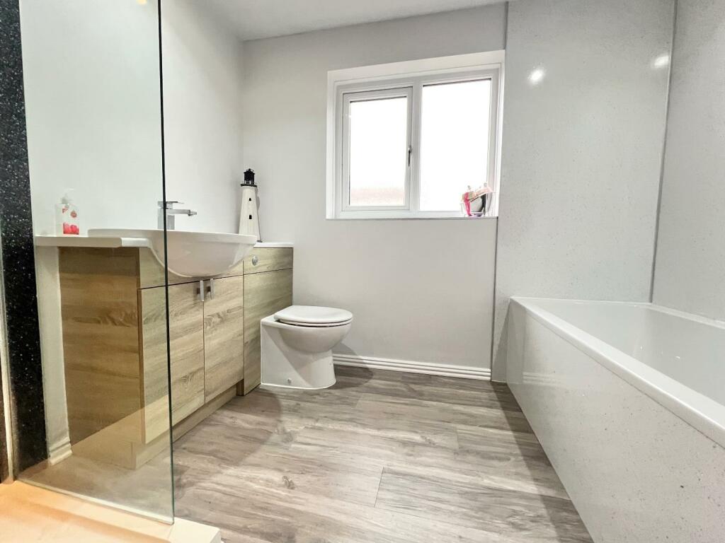 Additional image 13 of Brancepeth View, Brandon, Durham