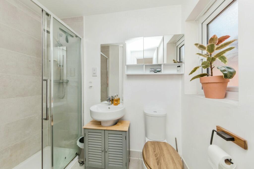 Additional image 17 of Dobson Way, Congleton, Cheshire, CW12