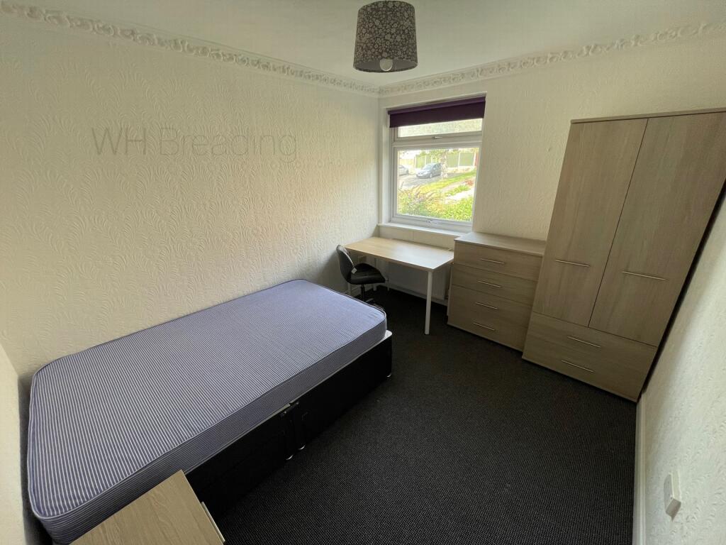 Additional image 10 of Headcorn Drive, Canterbury, CT2