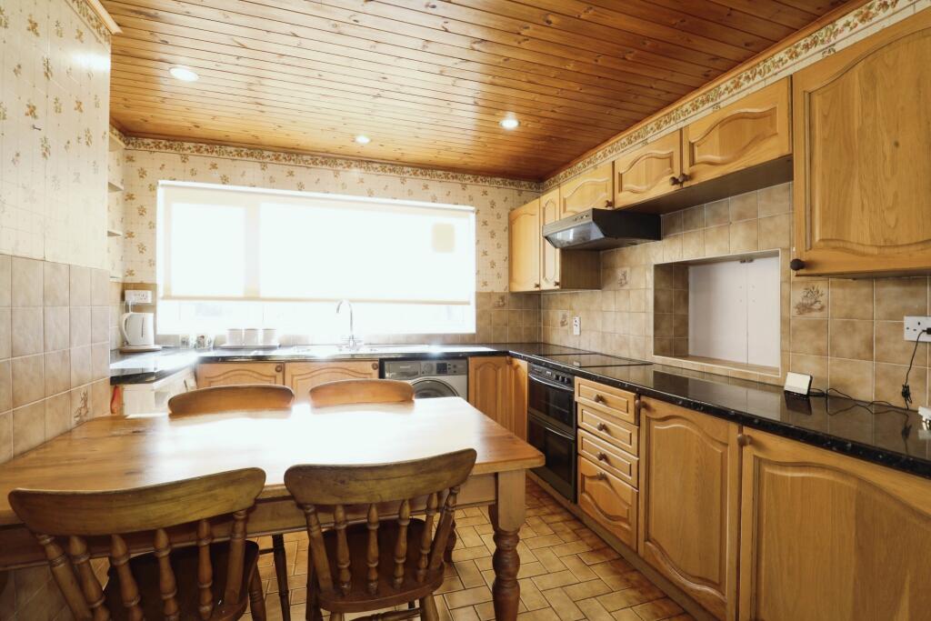 Additional image 4 of Lea Avenue, Crewe, CW4