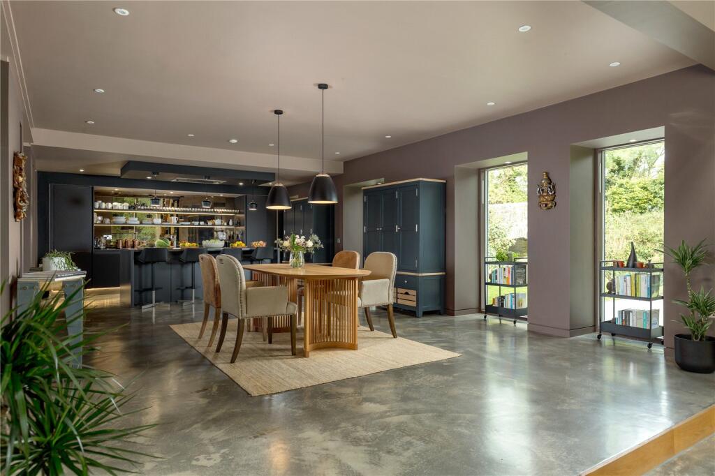 Additional image 6 of Spottes Mill, Haugh of Urr, Castle Douglas, Kirkcudbrightshire, DG7