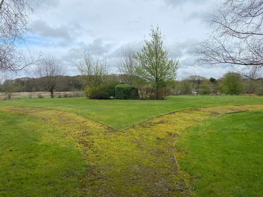 Additional image 14 of Foxholme Court, Crewe