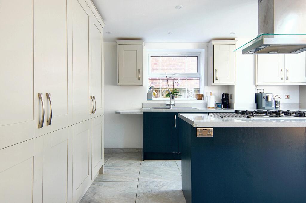 Additional image 9 of Sammons Way, Coventry, CV4