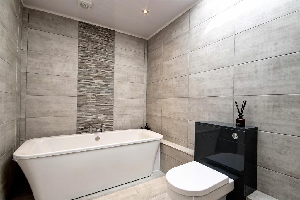 Additional image 18 of The Coach House, The Hermitage, Chester le Street, DH2