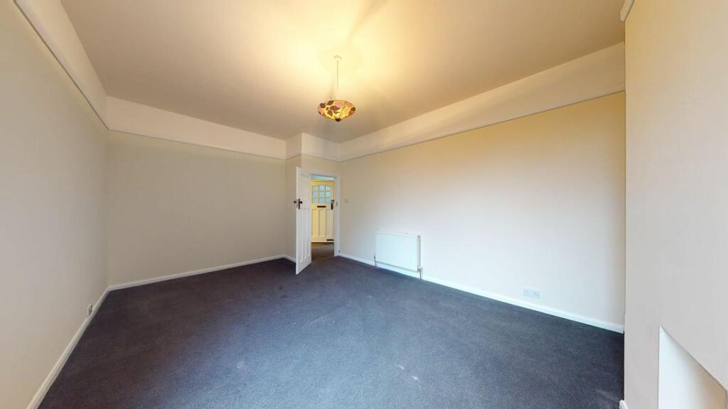 Additional image 10 of Cheriton High Street, Folkestone, CT19