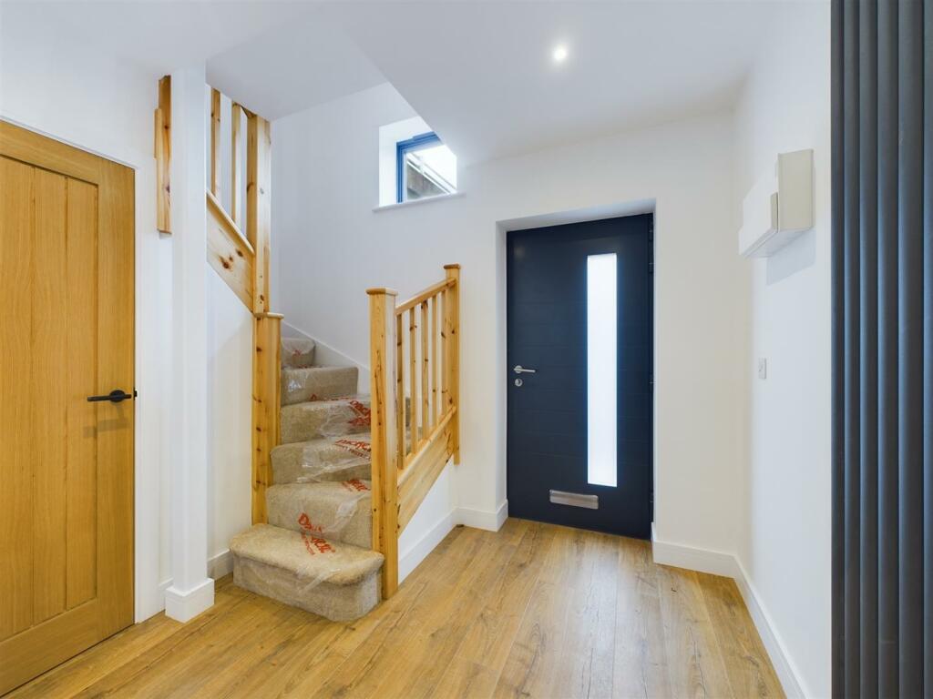 Additional image 6 of Siddals Road, Derby