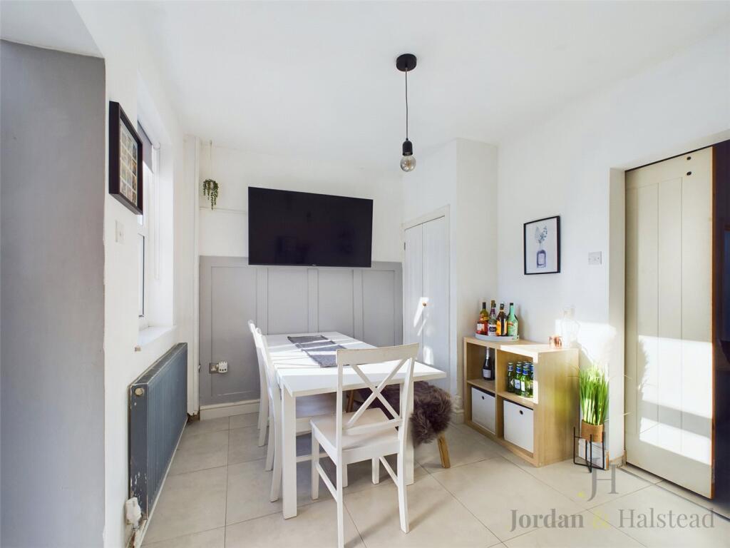 Additional image 4 of Alexandra Road, Middlewich, Cheshire, CW10
