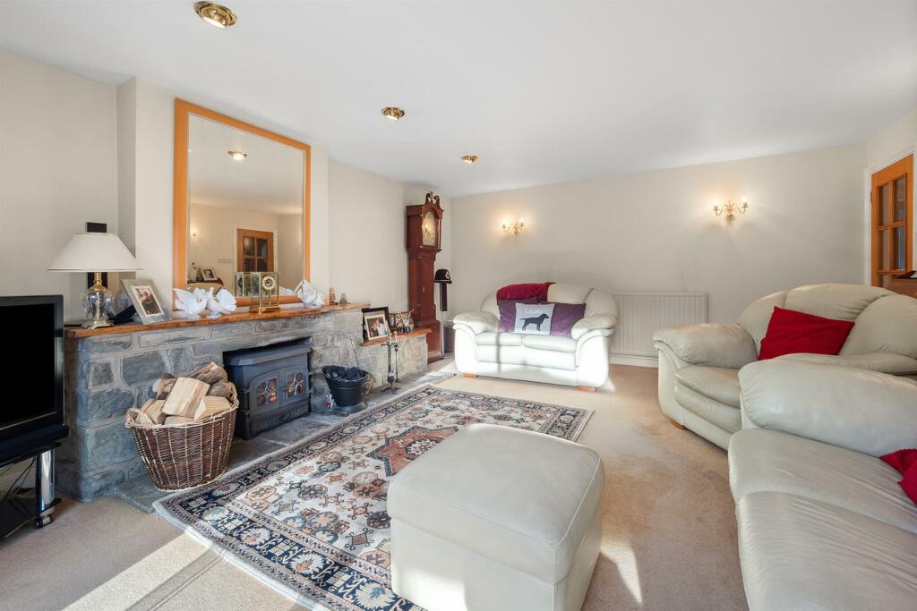 Additional image 9 of Bishopton Lane, Stratford-Upon-Avon