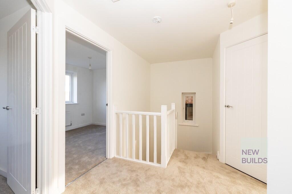 Additional image 30 of Plot 341, The Glenmore, Aykley Woods, Aykley Heads, DH1