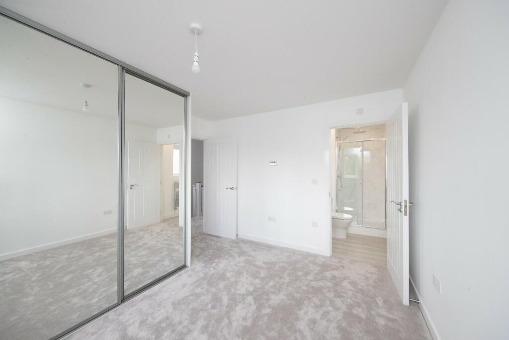 Additional image 7 of Brook View,
New Warrington Road,
Wincham,
Cheshire,
CW9 6GR