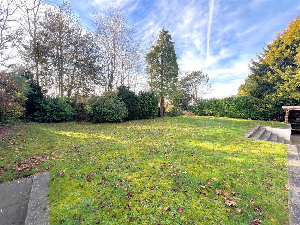 Additional image 4 of Chance Fields, Radford Semele, Leamington Spa