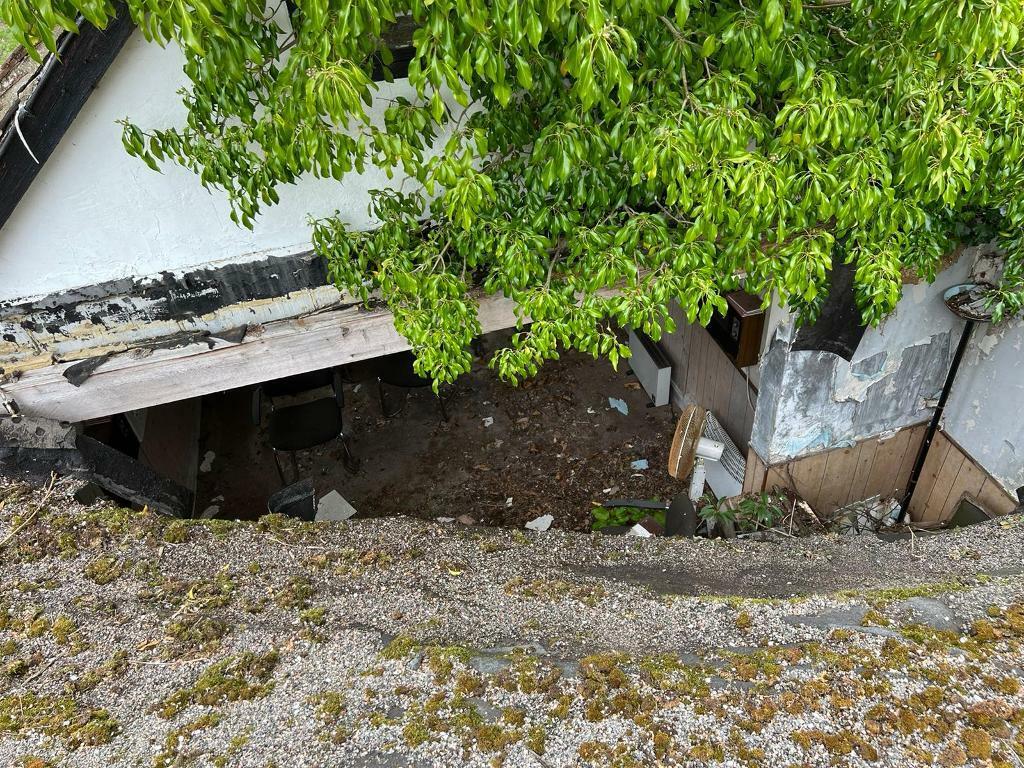 Additional image 9 of Alfan Lane, Wilmington, Kent, DA2 7HB