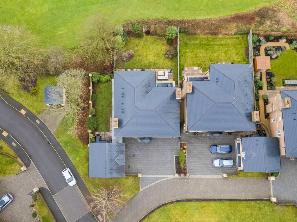 Additional image 37 of Cloister Way, Leamington Spa, Warwickshire CV32 6QE