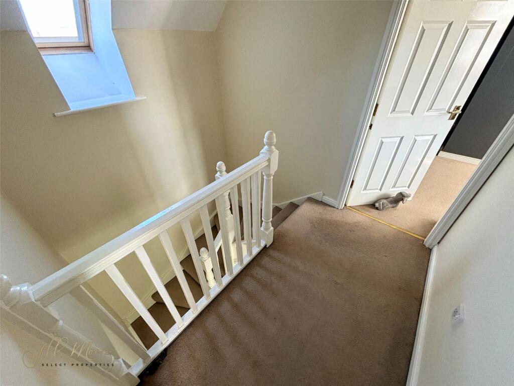 Additional image 27 of Lucombe Close, Houghton Le Spring, DH4