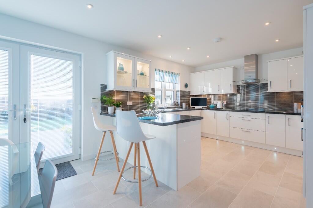 Additional image 5 of Redwood Way, DD11