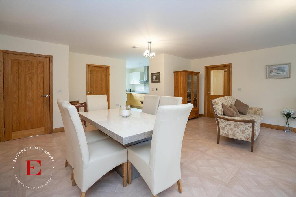 Additional image 16 of Cromwell Lane, Coventry