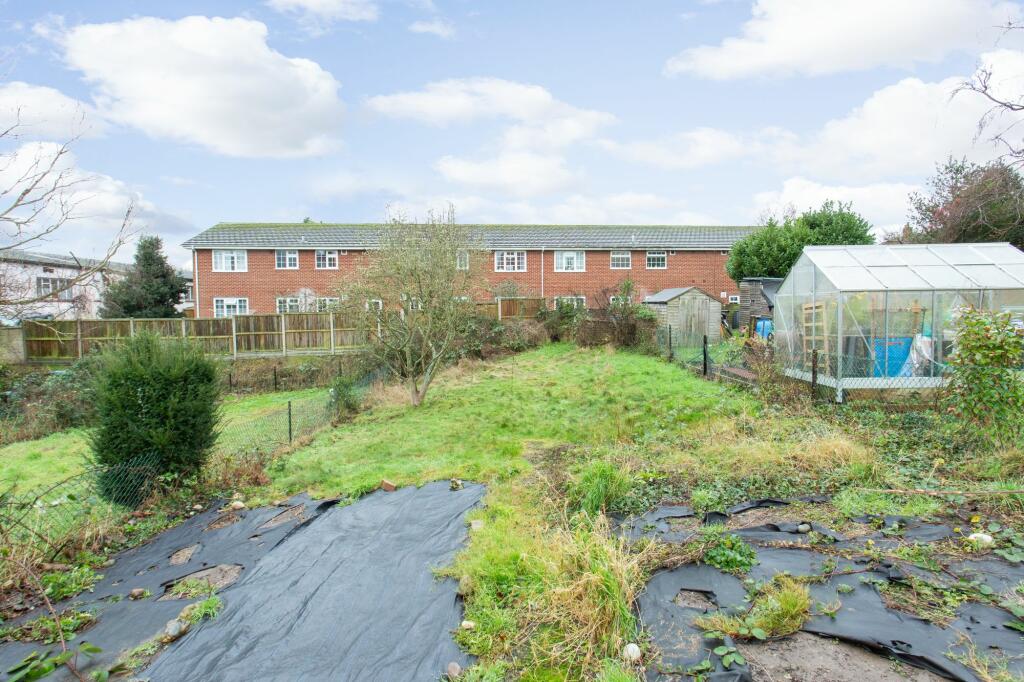 Additional image 13 of Mandeville Road, Canterbury, CT2