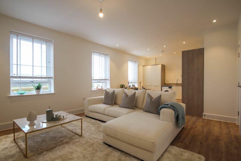 Additional image 15 of Terlingham Gardens, Hawkinge