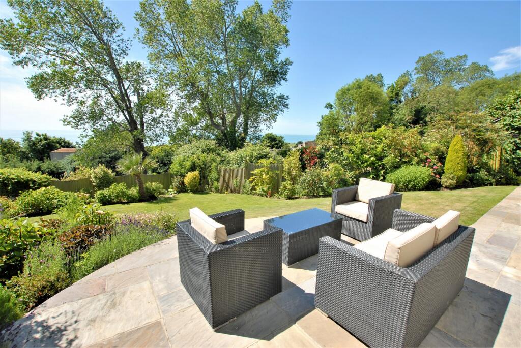 Additional image 29 of Cliff Road, Hythe, CT21