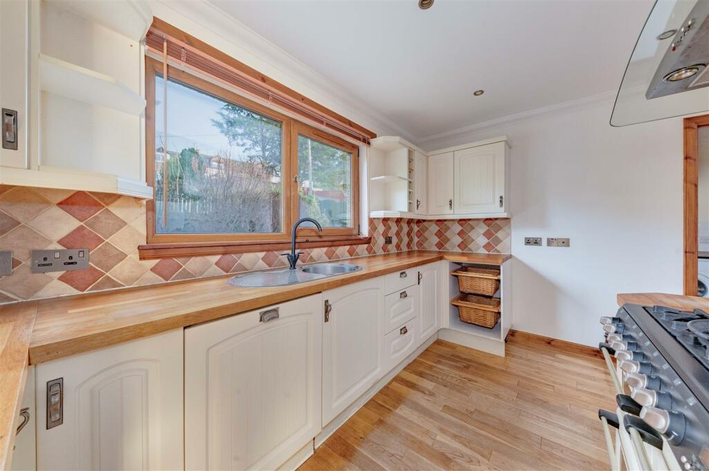 Additional image 11 of Middleton Park, Brechin