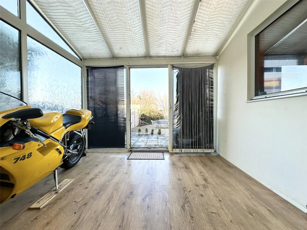 Additional image 7 of Knockhall Road, Greenhithe, Kent, DA9