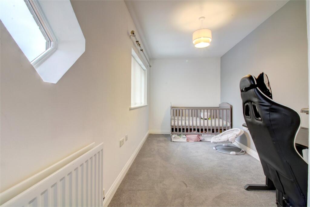 Additional image 18 of Deepdale Drive, Delves Lane, Durham, DH8