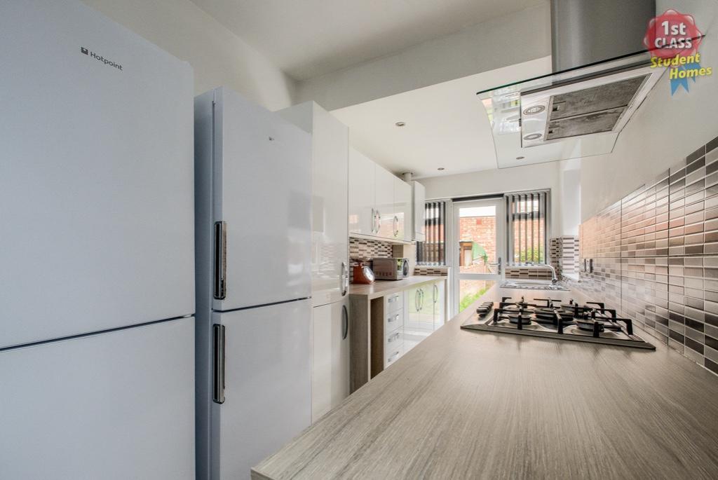 Additional image 5 of Northfield Road, Coventry, West Midlands, CV1