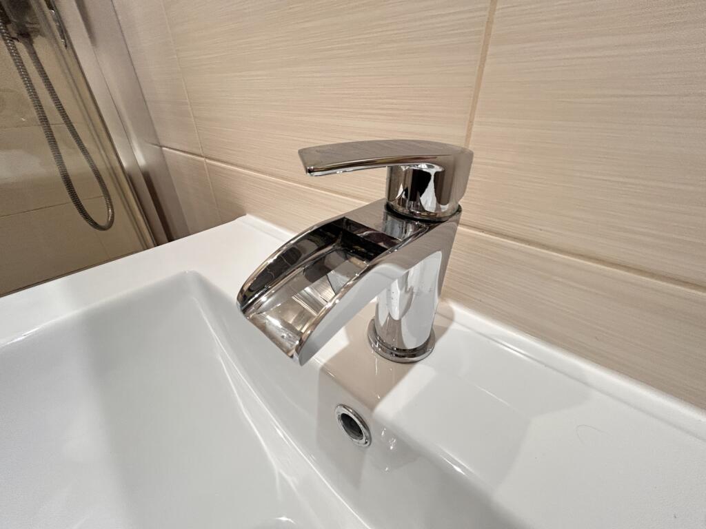 Additional image 19 of Penshaw View, Sacriston, Durham, County Durham, DH7