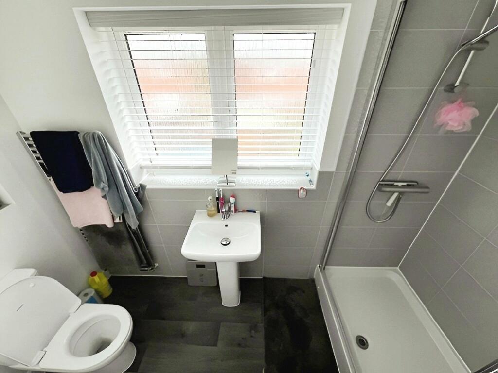 Additional image 14 of Cabinhill Road, Nuneaton, Warwickshire, CV10
