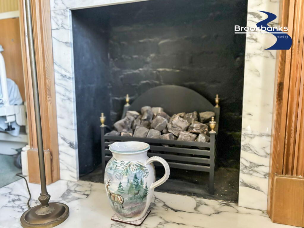 Additional image 14 of Brampton Road, Bexleyheath, DA7