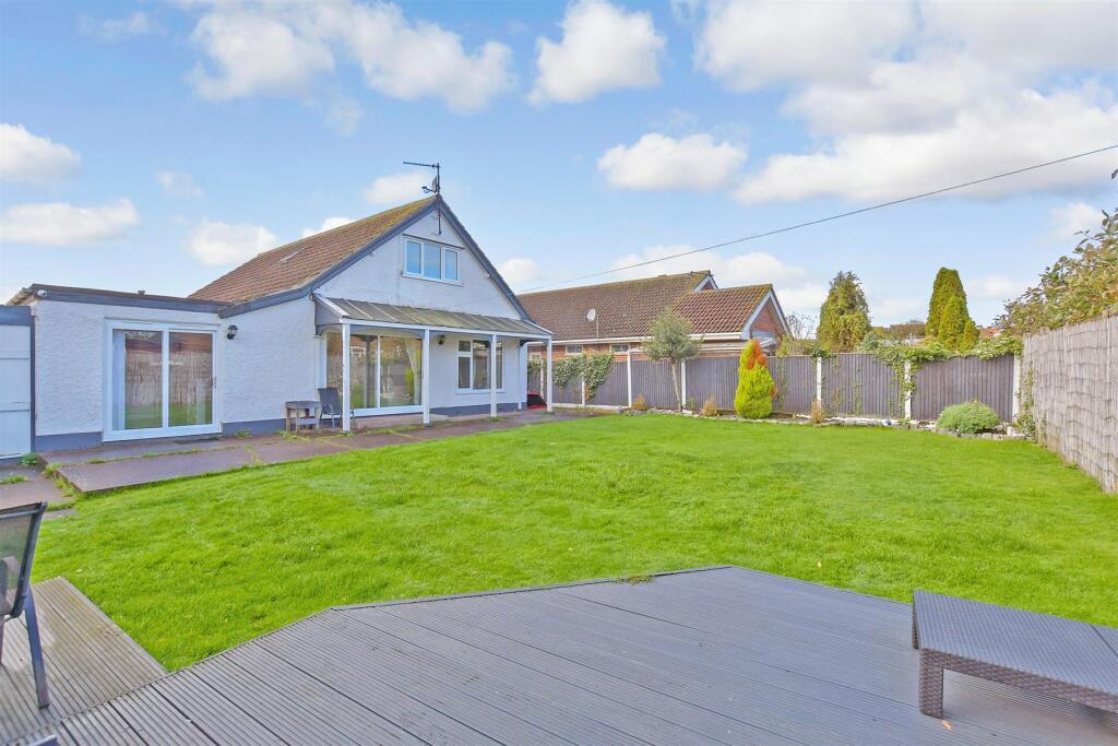 Additional image 12 of Grand Drive, Herne Bay, Kent