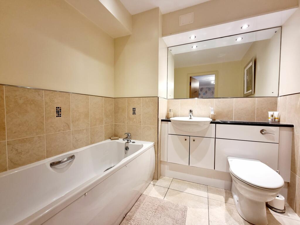 Additional image 10 of Beech House, Shotley Bridge