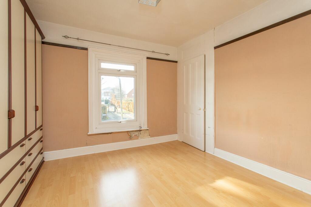 Additional image 8 of Belmont Road, Whitstable, CT5