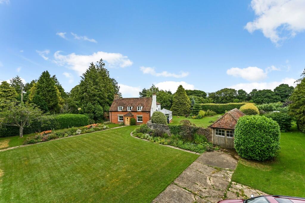 Additional image 23 of Bossingham Road, Stelling Minnis, Canterbury, Kent, CT4