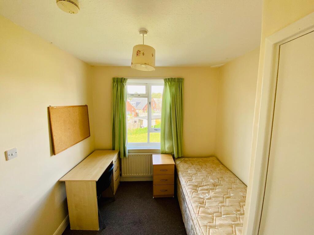 Additional image 9 of 11 Alexandra Road, Leamington Spa