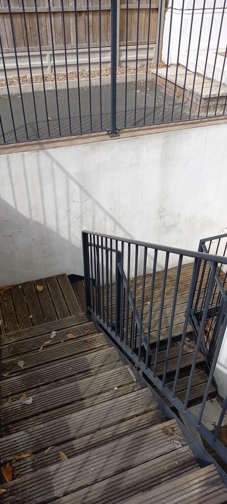 Additional image 11 of Lower Holyhead Road Unit 1