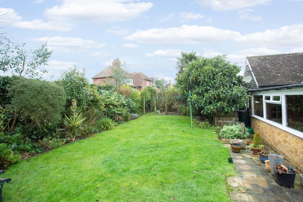 Additional image 4 of Ware, Ash, CT3