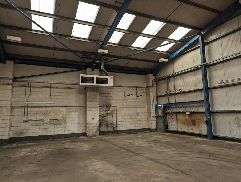 Additional image 8 of Carter Lane East, South Normanton, Alfreton, DE55 2DY