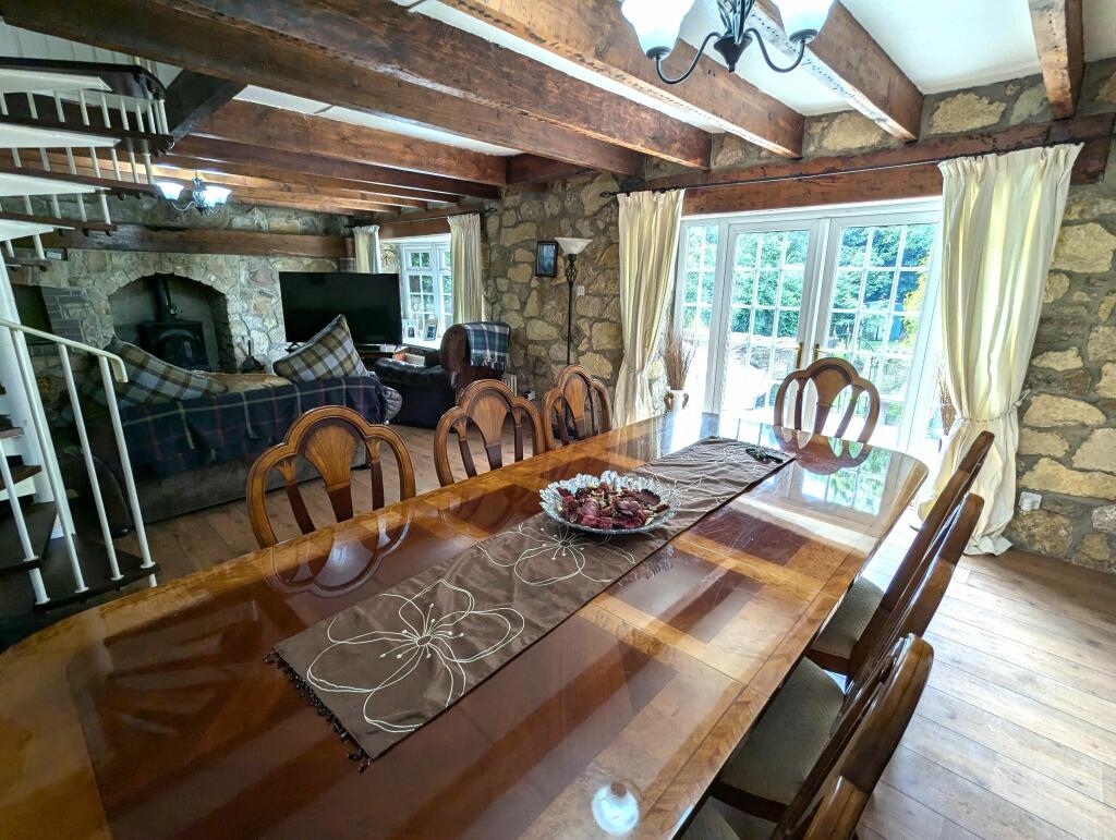 Additional image 6 of Hollytree House, Plawsworth, DH2