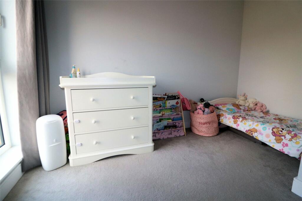 Additional image 13 of Ballast Road, Erith, DA8