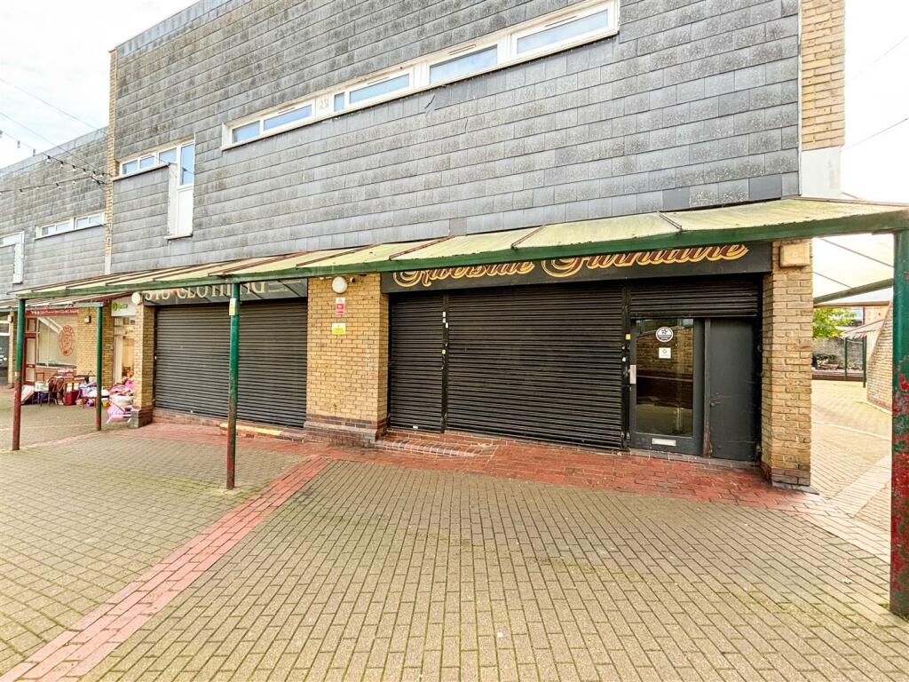 Additional image 2 of The Row, New Ash Green