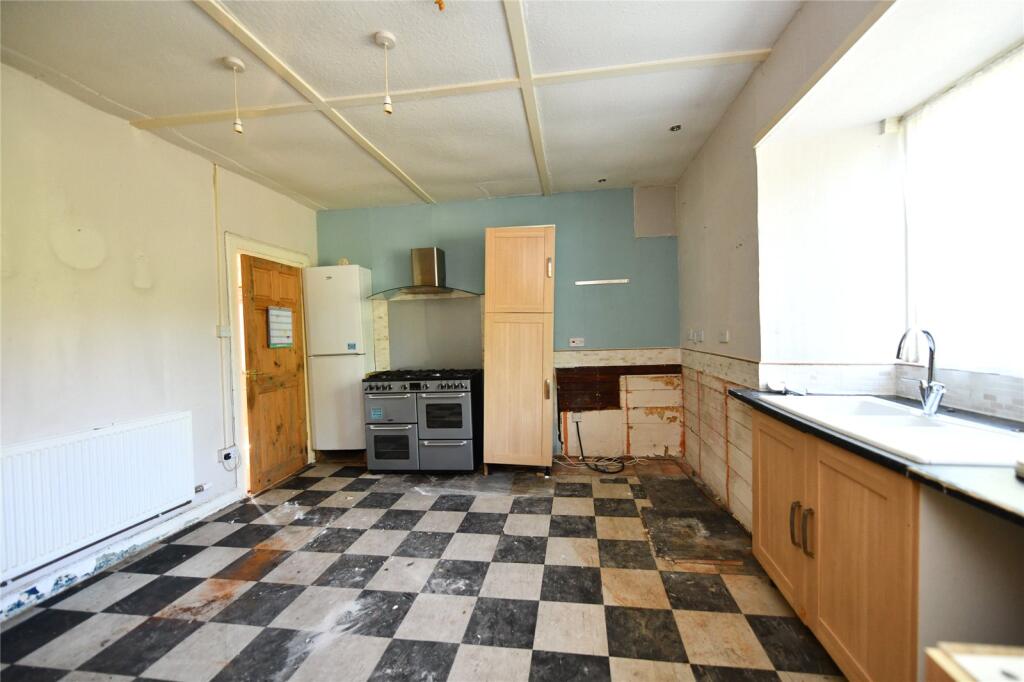 Additional image 9 of Kenmure Steading, New Galloway, Castle Douglas, Dumfries & Galloway, South West Scotland, DG7